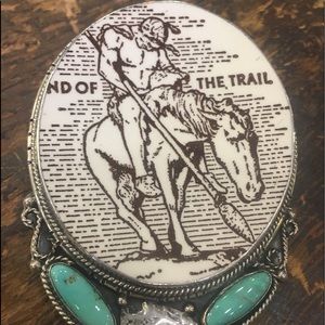 Meet your Posher, Ann